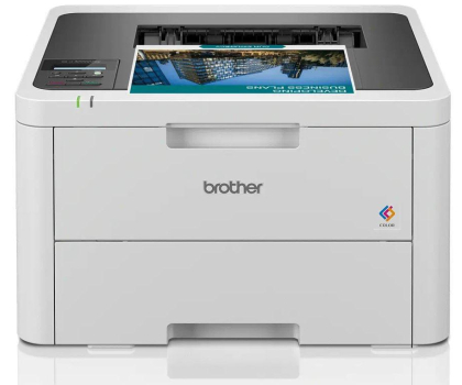 Drukarka laserowa Brother HL-L3220CW